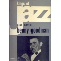 Pino Maffei - Benny Goodman
